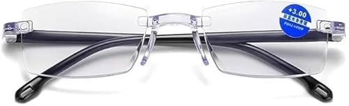 [Yizibuur] 2025new ݐiœ_ߗpVዾ y΂قǎ͂ǂȂ&hCcÃc@CXYzx߂ł Vዾ ߗ ^̐FČ J ԑ\ i100-700 xj׃Y u[C