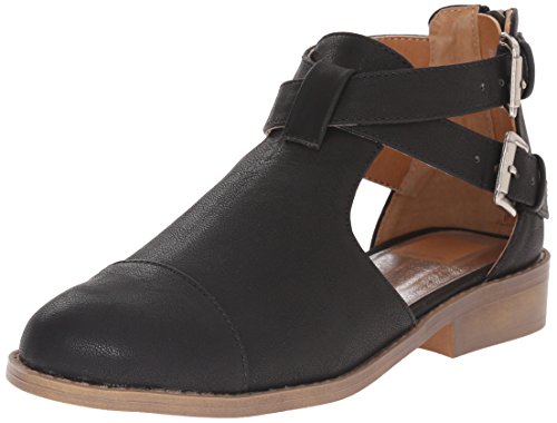 Dolce Vita Susane Bootie (Little Kid/Big Kid)