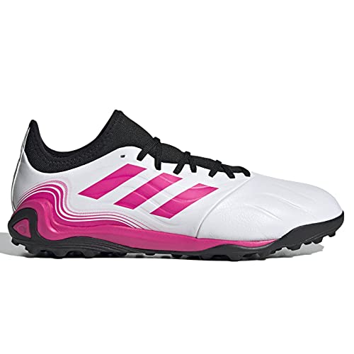 Image of Adidas Unisex-Adult Avery