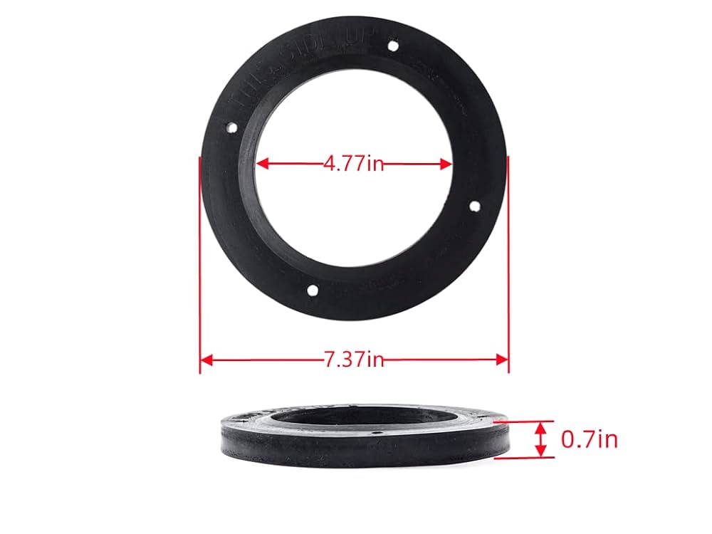 RT- 88311  Track Control Arm Front Axle Lower RH Front compatible with