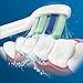 Philips Sonicare ProtectiveClean HX6801/08 - Cepillo de dientes eléctrico con sensor de...