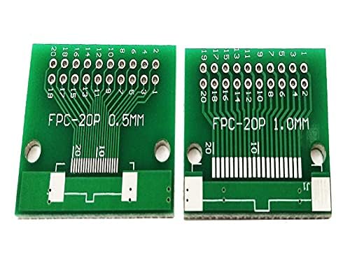 Moechando 0.5mmsb` FFCRlN^withϊ 2_Zbg X[z[ ctKv iח\肠j(20P)