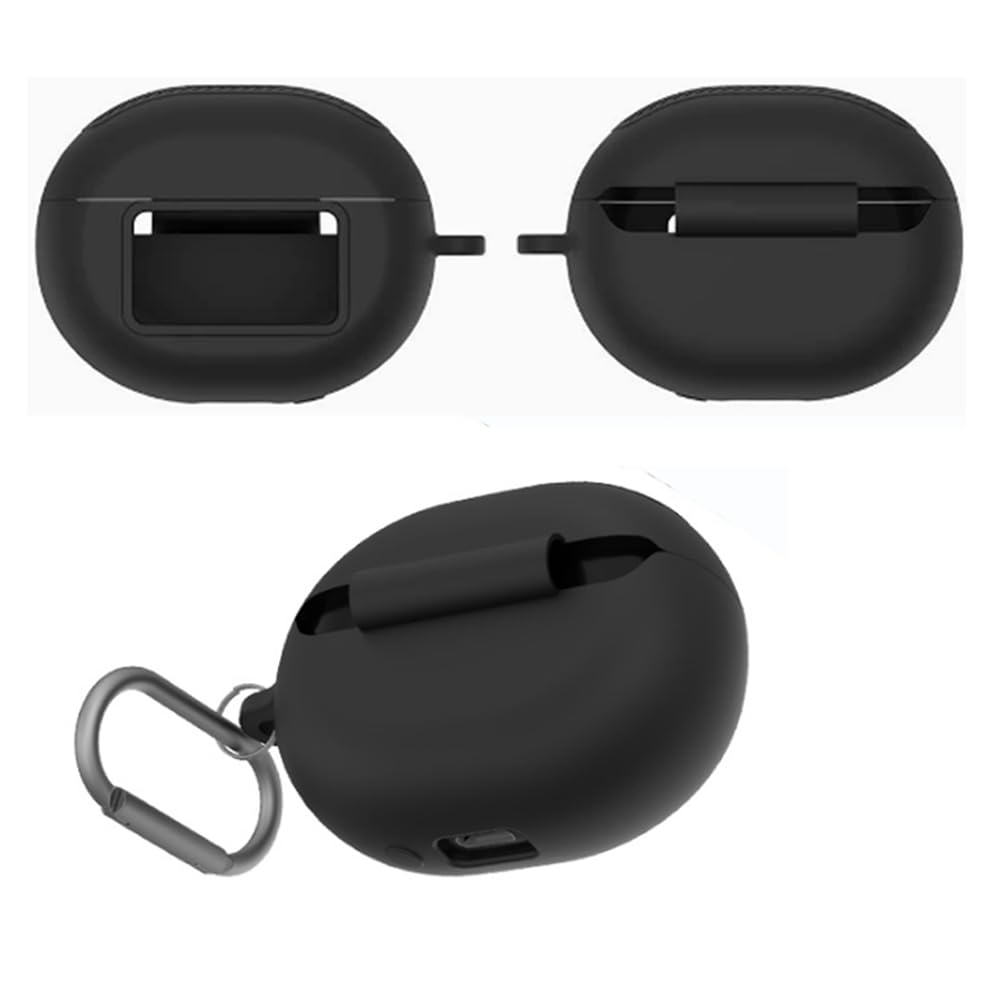 Amazon | Ranyi TOZO NC20/ NC20 Proケース、保護衝撃吸収ソフト