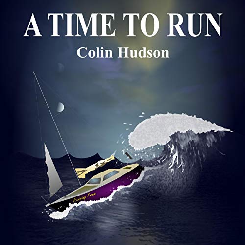 Power-Up With Your Day With A Life-Enhancing Full Audiobook.