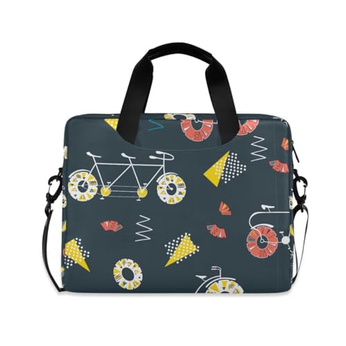 MiaoLD p\RP[X PCP[X ] pCibv  ubN  m[gPCCi[P[X 15.6C` A4Ή ϏՌ ی m[gp\RobO rWlXobO fB[X Y ʋ ʊw o g V_[t