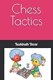 Independently published