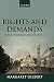 Rights and Demands: A Foundational Inquiry