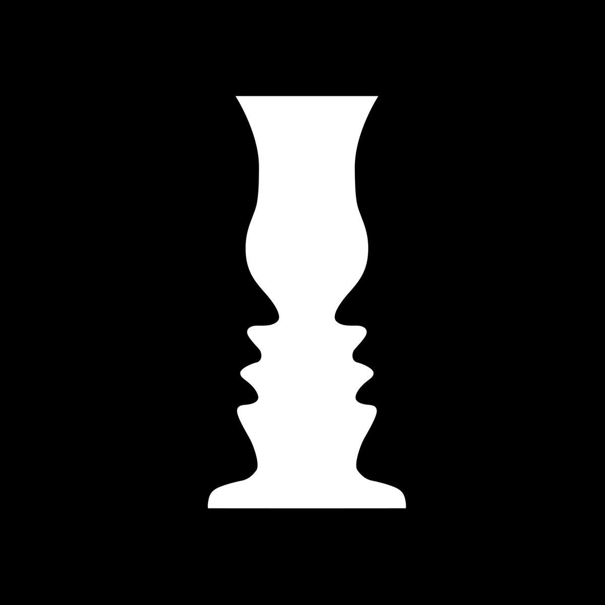 Sensory Illusions, The