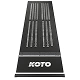 KOTO darts