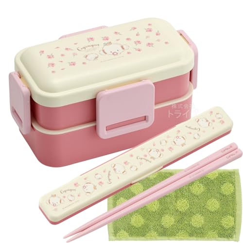 XP[^[ n[t^It ݂ R S_bNٓ Qi  Zbg PFLW4AG