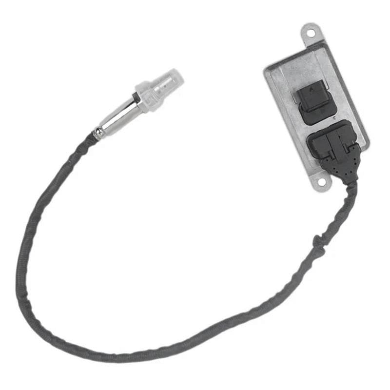 Sonde lambda 5WK96615F capteur NOx de haute précision Iveco