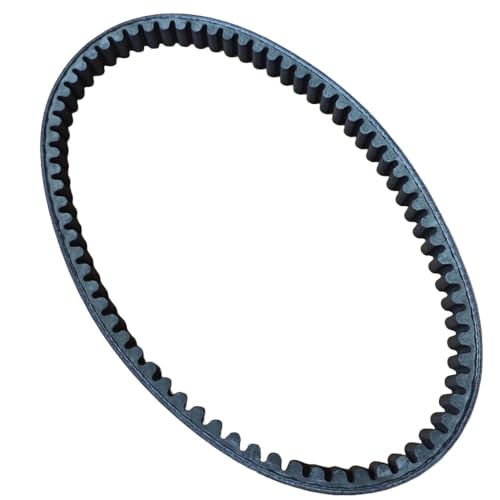 Courroie transmission résout patinage Lindy 125R 27601-21J10-000