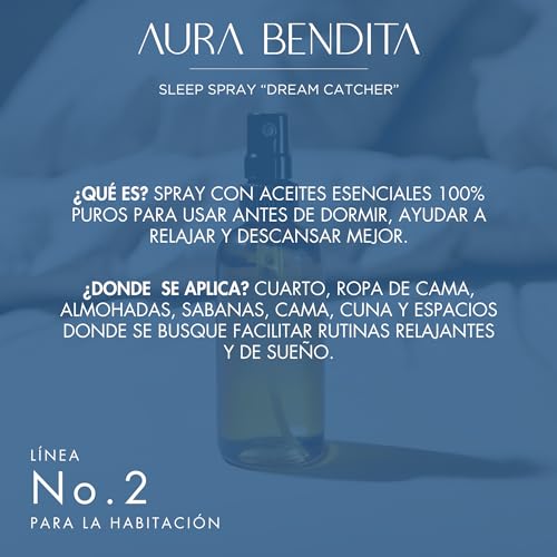 Humidificadores, Kitchen Imagen adicional
