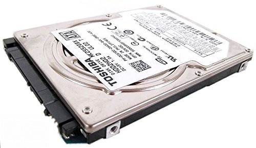 Amazon | [TOSHIBA] 東芝 2.5inch HDD 250GB SATA 5400回転 512