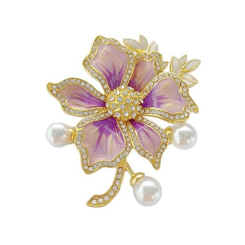 �t�@�b�V���i�u���ȉԂ̃u���[�`�����N���X�^���A�N�Z���g�t�����[�s�����t�̂Ȃ��G���K���X�A�N�Z�T���[�������̎q�����u���[�`