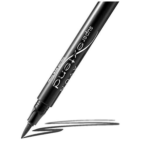 Avon Super Extend liquid Eye Liner Cover
