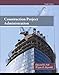 Construction Project Administration