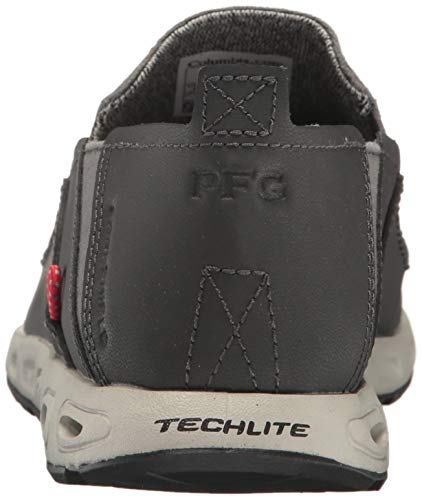 Review de Zapatos nauticos pablosky los 10 mejores. 30 Imagen adicional