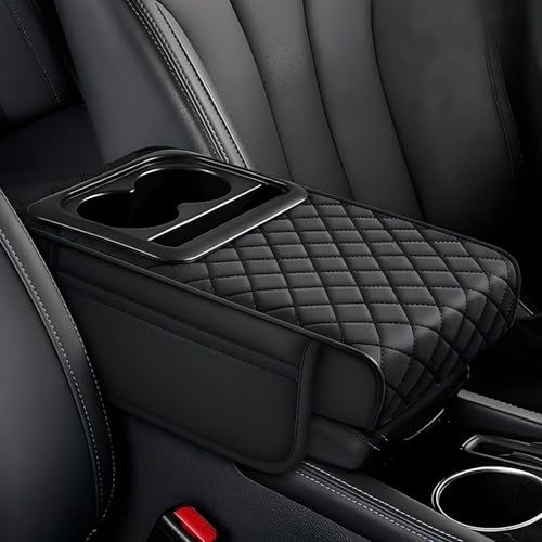 トヨタ プリウス コンソールボックス」の人気商品一覧 | 安い商品を