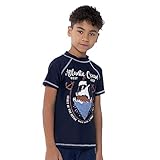 steiff bademode 128 Ideal für den Strand, den See oder den Schwimmbad und hervorragend zum Schwimmenlernen oder für längere Zeit im und am Wasser.