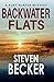 Backwater Flats (Kurt Hunter Mysteries)