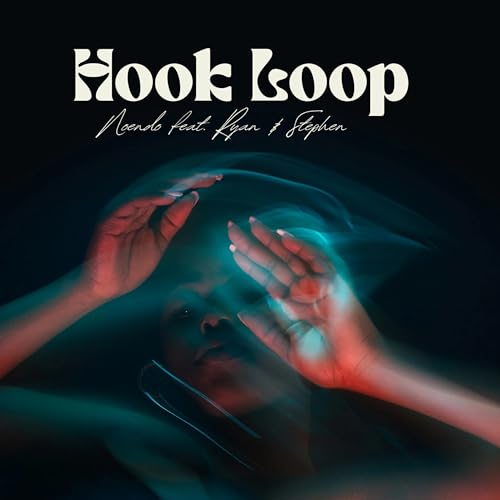 Hook Loop