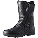 Produktbild IXS Nordin Motorradstiefel 36