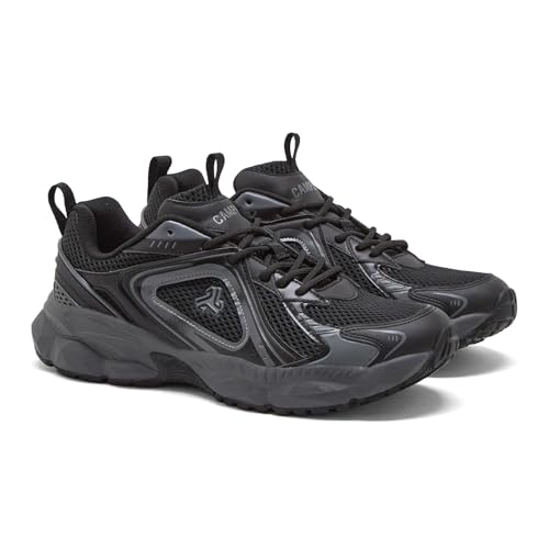 Image of Campus Men's Encore Sneakers