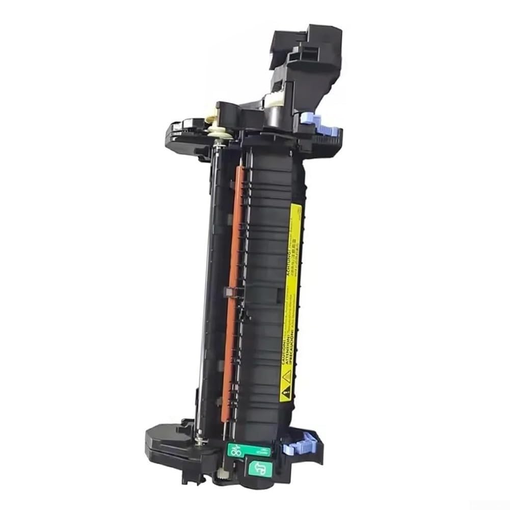 Unità fusore CE247A 110V per HP per laserjet Enterprise CE247A (220V) | Ideale per uffici affollati, attività ad alto volume, elaborazione di documenti, supporto per la stampa grafica