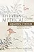 The Yijing Medical Qigong System: A Daoist Medical I-Ching Approach to Healing