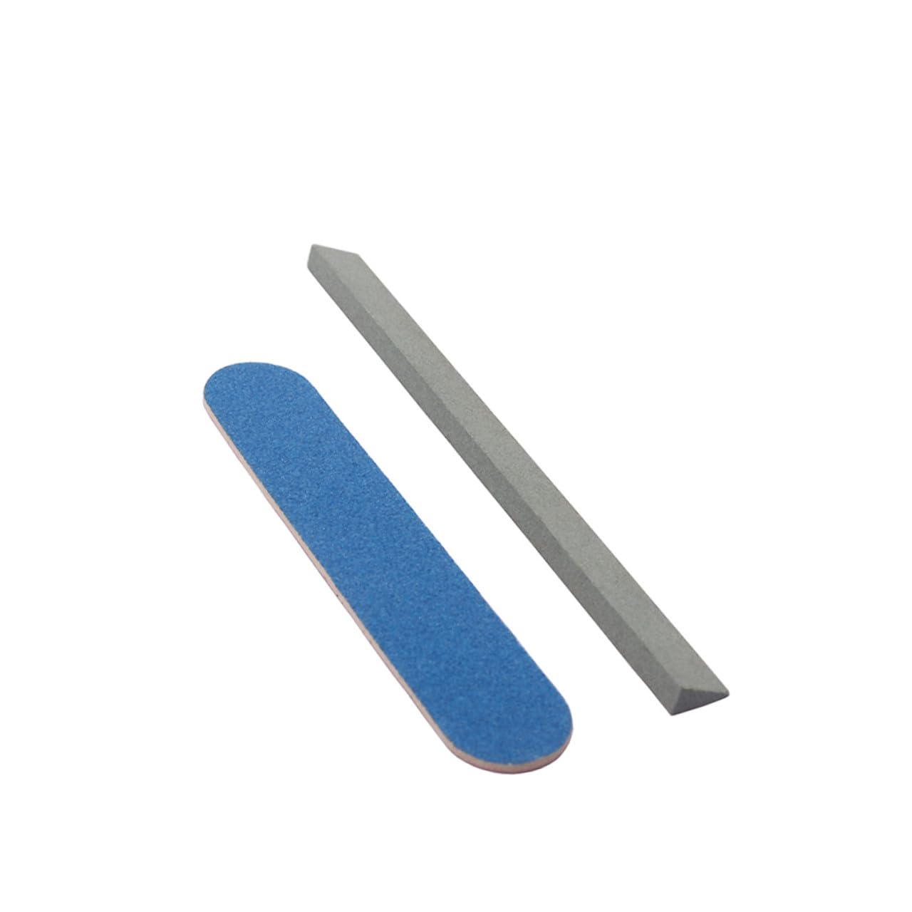 ibasenice 3pièces Set Outils De Luthier Pour Guitare Protecteur De Fret Outil De Tirage De Cheville De Pont Pour Entretien Guitare Accessoires Pratiques Pour Musiciens