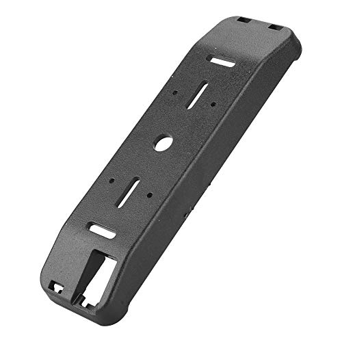 Wendry Staffa di Montaggio a Pannello per