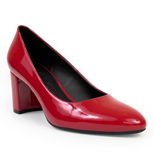Image of Aerosoles Women's Betsy Pumps