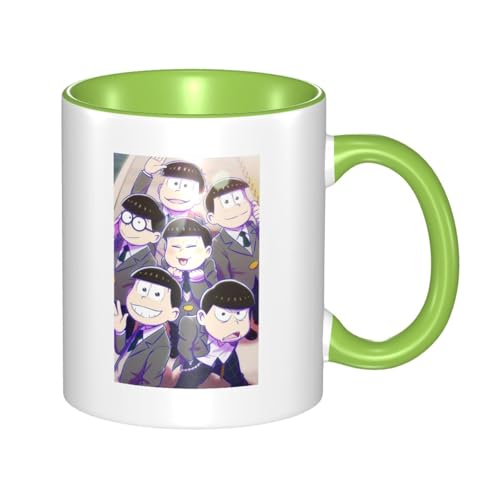  }OJbv 퐻 350ml t H@Ή ItBX ƒp Mtg v[g  n zbg ACX pGreen