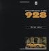 Porsche 928