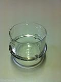 Cubilete, vaso medidor compatible para Thermomix TM31, TM21 y 3300