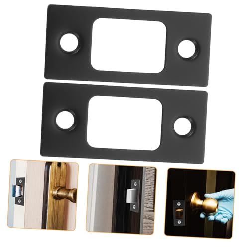 JECOMPRIS 2s??fbh{gJo[ v[g hAXgCNv[g tȒP OpbNANZT[