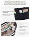 bagsmart Imagen de bagsmart