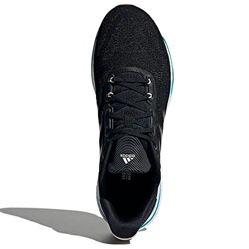 adidas Herren Supernova + M Shoes-Low (Non Football) - Image 7