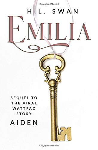 Emilia: 2 (The Emden Series)