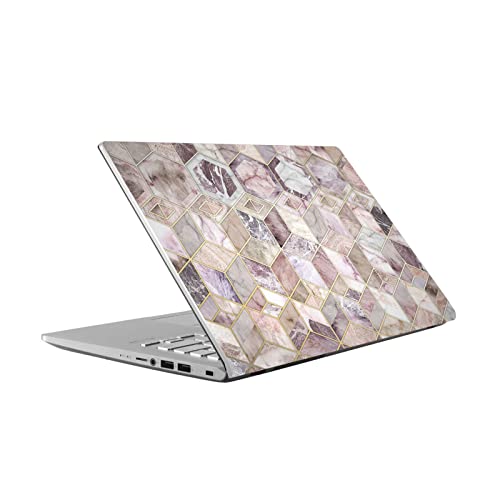 Vinyle autocollant Micklyn Le Feuvre pour ASUS Vivobook 14