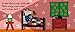 Sweet Dreams, Maisy: (Bedtime Storybook About Maisy the Mouse's Sleep Routine - Board Book for Toddlers, Preschoolers, and Kids Ages 3-7)