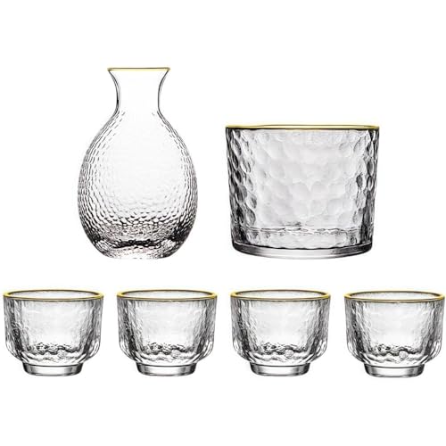 INECARZbgϔMKX𓿗傱OX{pΉ~ߕtMΉo[Mtg蕨aސEjҗjɍœKF (ZbgiMtg{bNXtj)