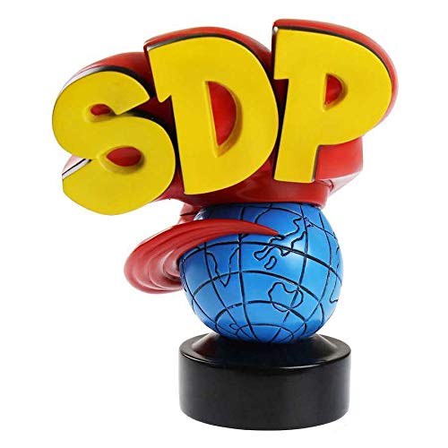 Amazon.co.jp: 未開封 スチャダラパー ロゴマーク3D フルカラーVer.2