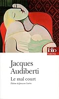 Le Mal court 207038859X Book Cover