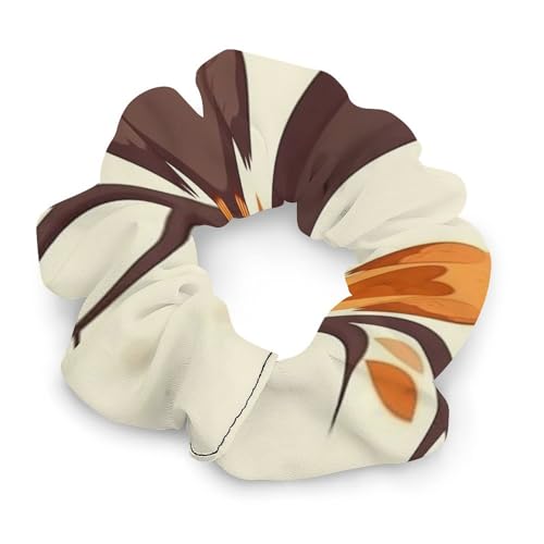 _[WȂ VV GXeBbN wAoh  Ƒ tNE uEc[̃\tgwA^C fB[X Y K ׂĂ̔^Cv