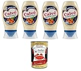 Italian Gourmet E.R.