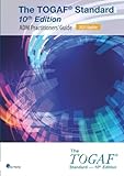 The TOGAF® Standard, 10th Edition - ADM Practitioners’ Guide – 2025 Update: TOGAF® Standard,...