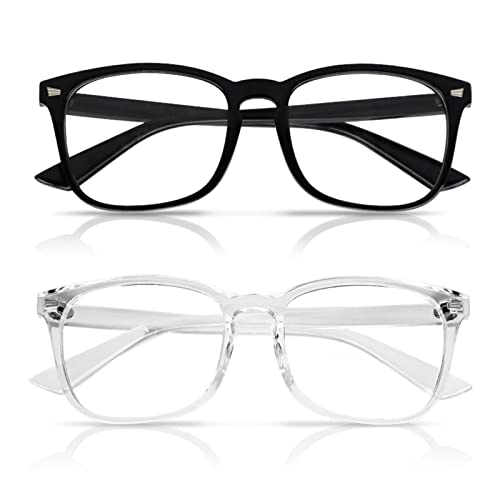 Mejores review On-line Gafas dolcegabbana disponible en línea para comprar. 20 Mejores review On-line Gafas dolcegabbana disponible en línea para comprar. 10