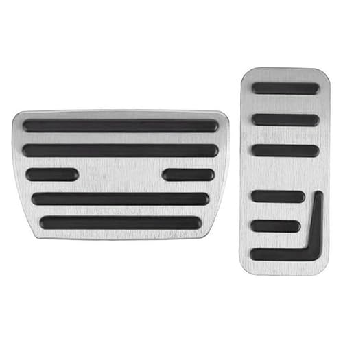 y_Jo[ A~ GRn tBbg RVn F[ RZn ZR-V CYn AR[h ZE4n CTCg Ȃ z_݊i HONDA݊i u[L ANZ ~ o[ ANZT[ JX^ p[c  hXAbv